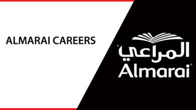 Almarai Careers