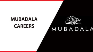 Mubadala Careers