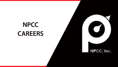 NPCC Careers