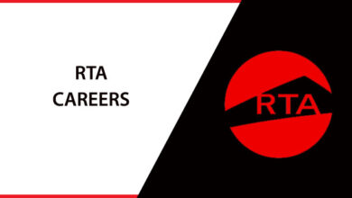 RTA Careers